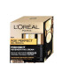 L'Oreal Paris Crema Age Perfect Cell Renewal de noapte pentru hidratare 50 ml - Pled.ro