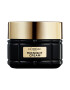 L'Oreal Paris Crema Age Perfect Cell Renewal de noapte pentru hidratare 50 ml - Pled.ro