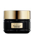 L'Oreal Paris Crema Age Perfect Cell Renewal de noapte pentru hidratare 50 ml - Pled.ro