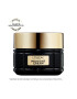 L'Oreal Paris Crema Age Perfect Cell Renewal de noapte pentru hidratare 50 ml - Pled.ro