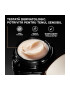 L'Oreal Paris Crema Age Perfect Cell Renewal de noapte pentru hidratare 50 ml - Pled.ro