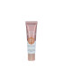 L'Oreal Paris Crema coloranta Skin Paradise - Pled.ro