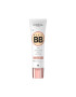 L'Oreal Paris Crema corectoare cu vitamine Magic BB 02 Light 30 ml - Pled.ro