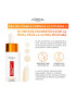 L'Oreal Paris Crema cu textura fluida Revitalift Clinical SPF 50+ - Pled.ro