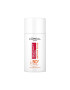 L'Oreal Paris Crema cu textura fluida Revitalift Clinical SPF 50+ - Pled.ro