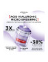 L'Oreal Paris Crema cu textura lejera cu Acid Hialuronic si efect de umplere Revitalift Filler 50 ml - Pled.ro