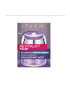 L'Oreal Paris Crema cu textura lejera cu Acid Hialuronic si efect de umplere Revitalift Filler 50 ml - Pled.ro