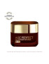 L'Oreal Paris Crema de noapte antirid L'Oréal Paris Age Perfect Nutrition Intense pentru ten matur 50 ml - Pled.ro