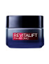 L'Oreal Paris Crema de noapte Revitalift Filler 50ml - Pled.ro