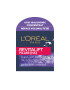 L'Oreal Paris Crema de noapte Revitalift Filler 50ml - Pled.ro