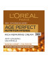 L'Oreal Paris Crema de zi antirid L'Oréal Paris Age Perfect Nutrition Intense pentru ten matur 50 ml - Pled.ro