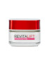 L'Oreal Paris Crema hidratanta antirid + extra fermitate Revitalift 50 ml - Pled.ro