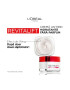 L'Oreal Paris Crema hidratanta antirid + extra fermitate Revitalift 50 ml - Pled.ro