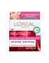 L'Oreal Paris Crema hidratanta antirid + extra fermitate Revitalift 50 ml - Pled.ro