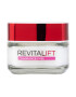 L'Oreal Paris Crema hidratanta antirid + extra fermitate Revitalift 50 ml - Pled.ro