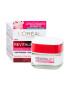 L'Oreal Paris Crema hidratanta antirid + extra fermitate Revitalift 50 ml - Pled.ro