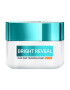 L'Oreal Paris Crema hidratanta Bright Reveal cu actiune impotriva petelor pigmentare SPF 50 50 ml - Pled.ro