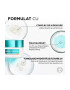 L'Oreal Paris Crema hidratanta Bright Reveal cu actiune impotriva petelor pigmentare SPF 50 50 ml - Pled.ro