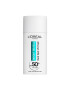 L'Oreal Paris Crema SPF 50+ Bright Reveal cu actiune impotriva petelor pigmentare 50 ml - Pled.ro