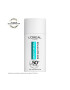 L'Oreal Paris Crema SPF 50+ Bright Reveal cu actiune impotriva petelor pigmentare 50 ml - Pled.ro