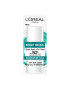 L'Oreal Paris Crema SPF 50+ Bright Reveal cu actiune impotriva petelor pigmentare 50 ml - Pled.ro