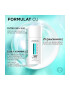 L'Oreal Paris Crema SPF 50+ Bright Reveal cu actiune impotriva petelor pigmentare 50 ml - Pled.ro