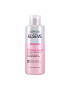 L'Oreal Paris Crema-tratament Elseve Glycolic Gloss pentru stralucirea parului 17% Acid Glicolic necesita clatire 200 ml - Pled.ro