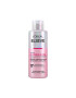 L'Oreal Paris Crema-tratament Elseve Glycolic Gloss pentru stralucirea parului 17% Acid Glicolic necesita clatire 200 ml - Pled.ro