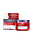 L'Oreal Paris Dischete de fata L`Oreal Revitalift Laser X 3 Anti-Aging Glycolic Peel 30 bucati - Pled.ro