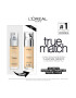 L'Oreal Paris Fond de ten infuzat cu acid hialuronic True Match 30 ml - Pled.ro