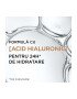 L'Oreal Paris Fond de ten infuzat cu acid hialuronic True Match 30 ml - Pled.ro