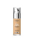 L'Oreal Paris Fond de ten infuzat cu acid hialuronic True Match 5D5W Golden Sand 30 ml - Pled.ro