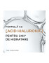 L'Oreal Paris Fond de ten infuzat cu acid hialuronic True Match 5N Sand 30 ml - Pled.ro