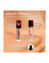 L'Oreal Paris Fond de ten rezistent la transfer Infaillible 32H Fresh Wear 30 ml - Pled.ro