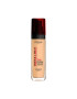 L'Oreal Paris Fond de ten rezistent la transfer Infaillible 32H Fresh Wear 30 ml - Pled.ro