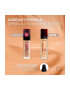 L'Oreal Paris Fond de ten rezistent la transfer Infaillible 32H Fresh Wear 30 ml - Pled.ro