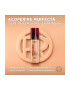 L'Oreal Paris Fond de ten rezistent la transfer Infaillible 32H Fresh Wear 30 ml - Pled.ro