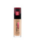 L'Oreal Paris Fond de ten rezistent la transfer Infaillible 32H Fresh Wear 30 ml - Pled.ro