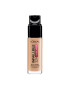 L'Oreal Paris Fond de ten rezistent la transfer Infaillible 32H Fresh Wear 30 ml - Pled.ro