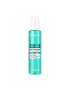 L'Oreal Paris Gel de curatare anti-pete pigmentare Bright Reveal imbogatit cu Niacinamida si Acid Salicilic 150 ml - Pled.ro