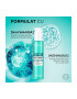 L'Oreal Paris Gel de curatare anti-pete pigmentare Bright Reveal imbogatit cu Niacinamida si Acid Salicilic 150 ml - Pled.ro