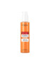 L'Oreal Paris Gel de curatare spumant Revitalift Clinical imbogatit cu Vitamina C si Acid Salicilic 150 ml - Pled.ro