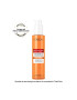 L'Oreal Paris Gel de curatare spumant Revitalift Clinical imbogatit cu Vitamina C si Acid Salicilic 150 ml - Pled.ro