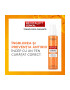 L'Oreal Paris Gel de curatare spumant Revitalift Clinical imbogatit cu Vitamina C si Acid Salicilic 150 ml - Pled.ro