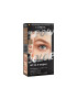 L'Oreal Paris Kit colorare semi-permanenta sprancene Brow Color - Pled.ro