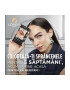 L'Oreal Paris Kit colorare semi-permanenta sprancene Brow Color - Pled.ro