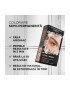 L'Oreal Paris Kit colorare semi-permanenta sprancene Brow Color - Pled.ro