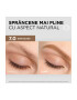 L'Oreal Paris Kit colorare semi-permanenta sprancene Brow Color - Pled.ro