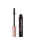 L'Oreal Paris Mascara Lash Paradise Forever Noir 6.4 ml - Pled.ro