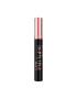 L'Oreal Paris Mascara Lash Paradise Forever Noir 6.4 ml - Pled.ro